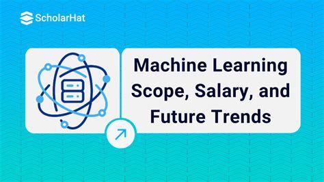 Machine learning scope and salary.  The top five In this week’s edition of AI ...