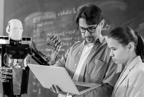 Machine learning summer schools.  The speakers are leading experts in their field who ta...