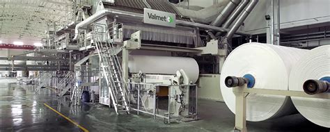 Machine rebuild in Turkey .