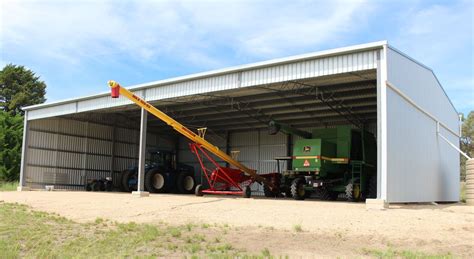 Machine shed. Things To Know About Machine shed. 