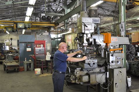 Machine shops. Things To Know About Machine shops. 