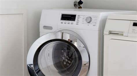 Machine storingen voorkomen