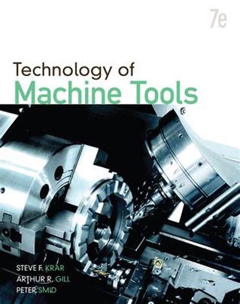 Machine tool technology textbook free download. - 2005 malibu maxx owners manual reviews.