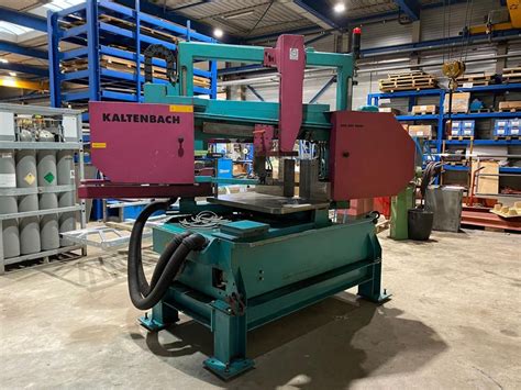 Machine verkopen zonder tijdverlies