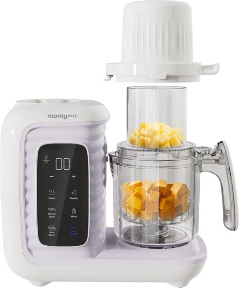 Machine_Momy Onlyfans Leak