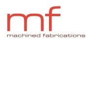 Machined Fabrications Ltd. LinkedIn