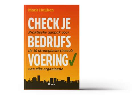 Machinekeuze voor bedrijfsvoering