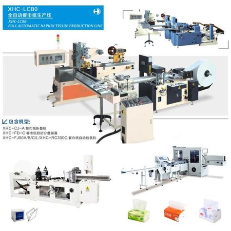 Machinery Suppliers in Guangdong - PaperIndex