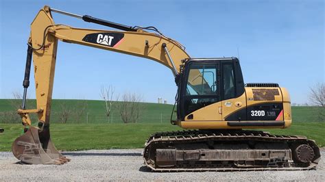 Machinery trader excavators. Mach 1 Machinery Inc. Redding, California 96002. Phone: (530) 681-4018. Contact Us. 2006 Volvo EC360BL Hydraulic Excavator **Salvaged Unit** C/W: No Bucket, Hydraulic Thumb, 85,000lb Class, Non-Running Flood Damaged Unit - Good Components, Selling as 1-Unit. 