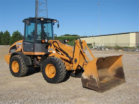 Canadian buyers rely on the MarketBook Canada website and publications to find new and used construction equipment, farm machinery, trucks, trailers, and much more. . Machinerytradercom