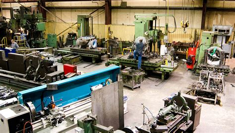 Machinist shops near me. Things To Know About Machinist shops near me. 