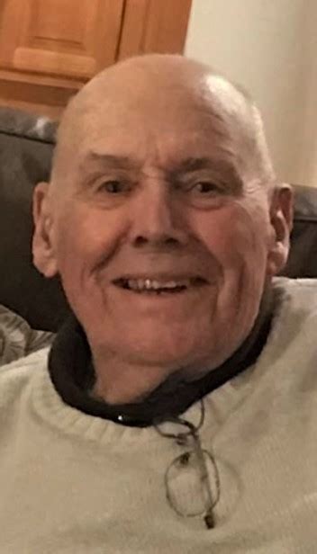 Obituary for Edward J. Wesoly | New Bedford - Edward J. Wesoly, 85, died Monday, June 30, 2014, at Hathaway Manor. He was the husband of Nancy G. (Ferreira) Wesoly; they were married 56... Machnowski Funeral Home. 
