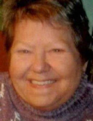 Machnowski funeral home obituaries.  Obituary for Jessica A.  Read Mach...