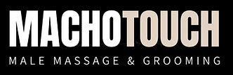 Macho Touch
