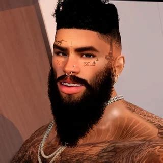 Machomuskxxx Leaks (SEX) 💋