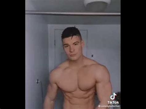 Machotube - Come to Macho Gay Tube and watch best free gay videos. Hottest gay porn stars and amateur guys with monster cocks require your attention.
