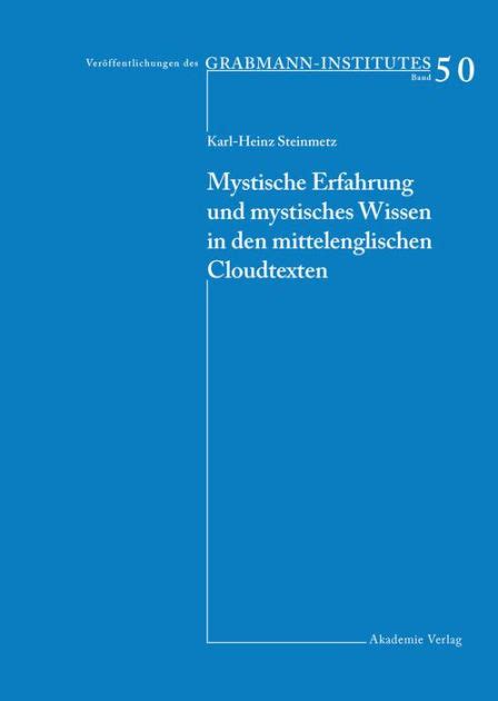 Machtstrukturen und erscheinungsformen der insubordination in den mittelenglischen mystery plays. - 2013 pocket guide for automatic sprinklers.