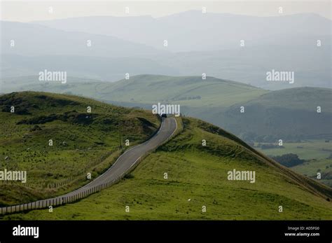 Machynlleth - Llanidloes route planner - journey, distance, time …