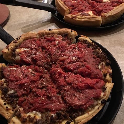 Your Favorite Neighborhood Italian. Taste a slice of Italy when you visit Maciano’s, your neighborhood pizza and pastaria. Whether you join us in our cozy restaurants or bring …. 