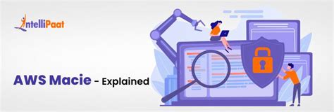 Profile picture of Macie Cassin