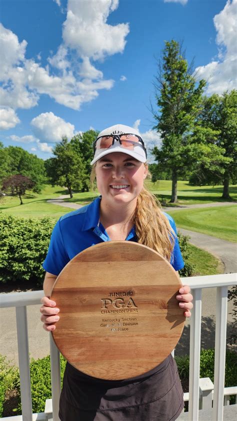 🍌 Macie Brown Onlyfans Leaked PORN