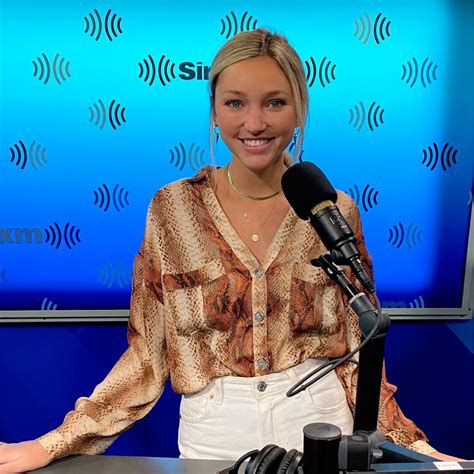 Macie Banks. October 5, 2021 ·. Some professional news... I'm BACK on air! And you can hear me anywhere in the U.S. 😍. SiriusXM The Highway. October 4, 2021. Well now that Instagram's back…help us welcome @maciebanks as the newest half of The Storme Warren Show!! 🥳🎉. 118118.. 