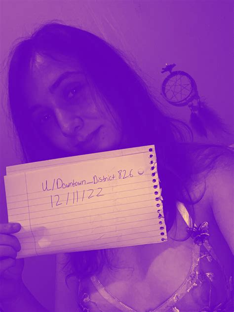 Maciemoo1998 Leaked [HD] 226 Photos