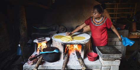 Macienda. Masienda sells masa harina, heirloom corn, and cookware for making tortillas, tamales, and other Latin American dishes. The web page does not contain any information about macienda, … 