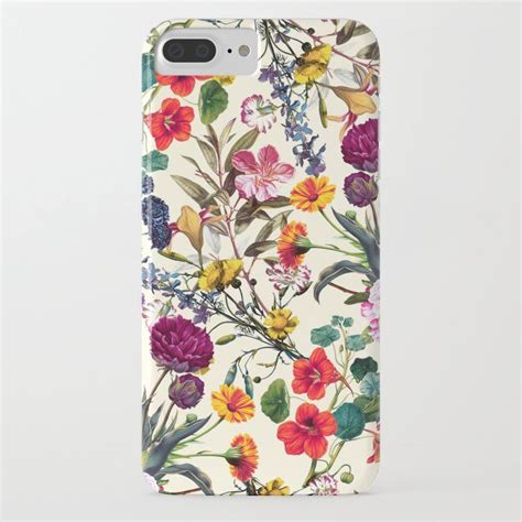 About this item . Garden Party Blush: Made with Rifle Paper Co.'s vibrant floral patterned case designed for iPhone 14 / 13 provides both style and protection with a unique printing technique and special ink to prevent the design from rubbing, fading, or smudging; This luxury case for iPhone 14 / 13 adds style to your personality and is a …