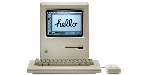 Macintosh Onlyfans Leak