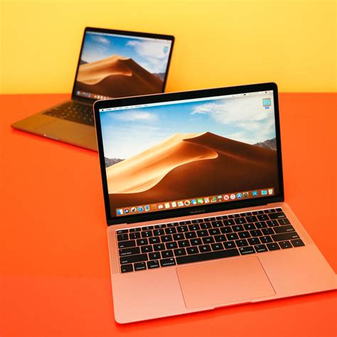 Macintosh books. The base M3 MacBook Pro 14-inch comes with an 8‑core CPU, 10‑core GPU, 8GB of RAM, and 512GB of storage for a regular price of $1,599, but currently on sale … 