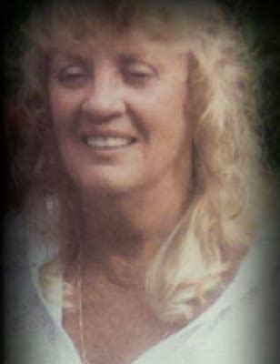 Macintyre funeral home obituaries. .  <a href=http://insi.protarget.pro/b...