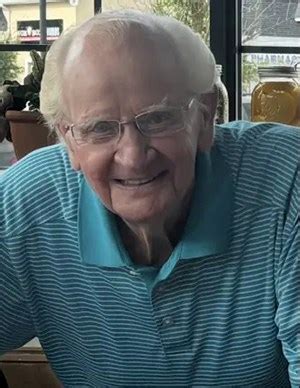 Macintyre obituaries.  McIntyre, 81, of Santee, Calif.  John A.  Photo...