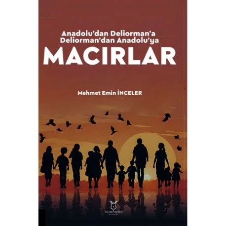 Macirlar Halı ve Koltuk Yıkama