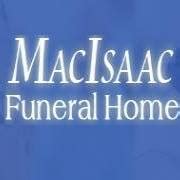 Macisaac funeral home antigonish obituaries today. .  ...