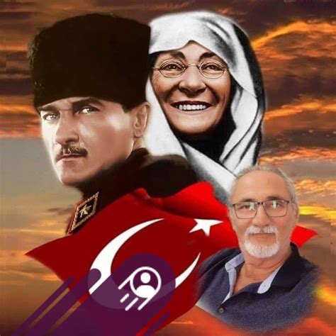 Macit Mavili on Reels Facebook.