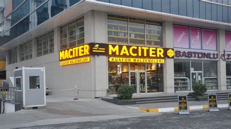 Maciter. 