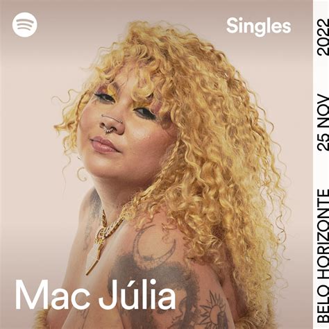 🍑 Macjulia Onlyfans Leak +18