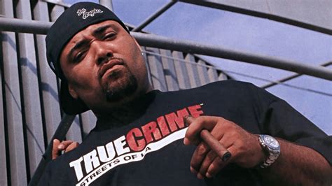 Mack 10 – Hoo-Bangin