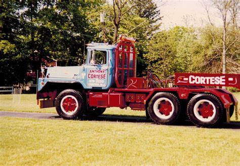 Mack 300 plus.  They are not required, but are strongly recommended.  Oct 11, ...