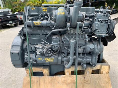 Mack 350 e6 4 valve service manual. - User apos s guide to baptism and confirmation.