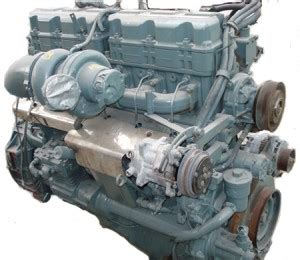 Mack 350 r series engine manual. - Eu-mittelmeerpolitik und der reformprozess in ägypten.