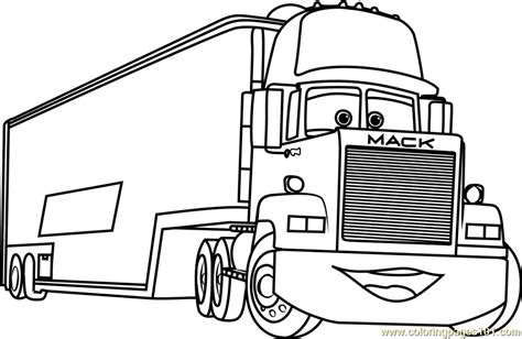 Beauty And The Beast Free Coloring Pages