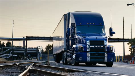 Mack Truck workers reject deal, join strike 