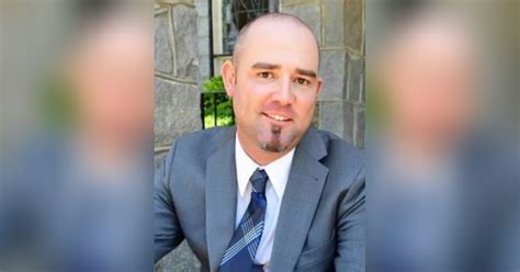Mack buie obituary. Benjamin Mack Buie, 39, of Clayton, passed away at his residence on Friday, March 24, 2023. There will be a memorial service held at St. Luke United … 