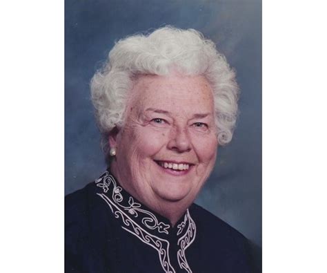 Mack funeral home athol ma obituaries.  Published Her memory will be c...