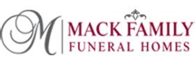 Mack funeral home gardner.  Arrangements provided by Mack Family Funera...