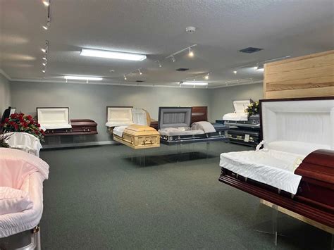 Mack funeral home inc obituaries.  | Mr.  View Mark D.  on May 2, 2023...