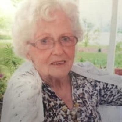 Mack funeral home obituaries.  Call 24/7 for immediate assistance.  View The Obituary For ...