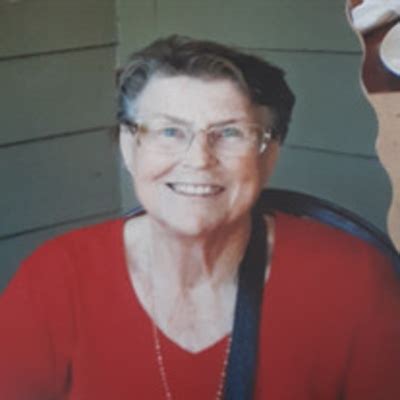 Mack funeral home obituaries.  Calling hours will be held on Thursday, October 1...